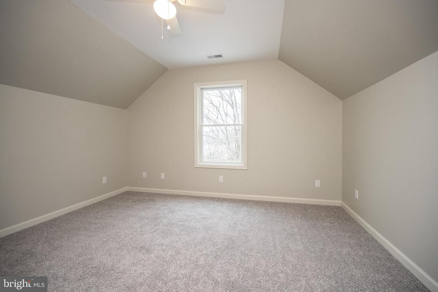 651 Klotz Farm Drive photo 31