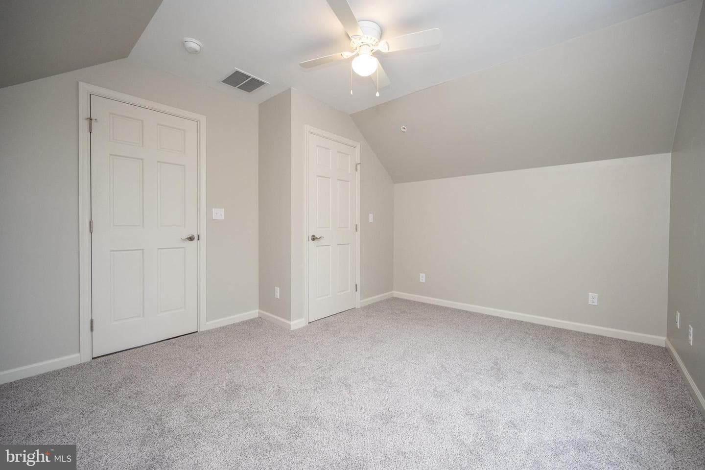 651 Klotz Farm Drive photo 33