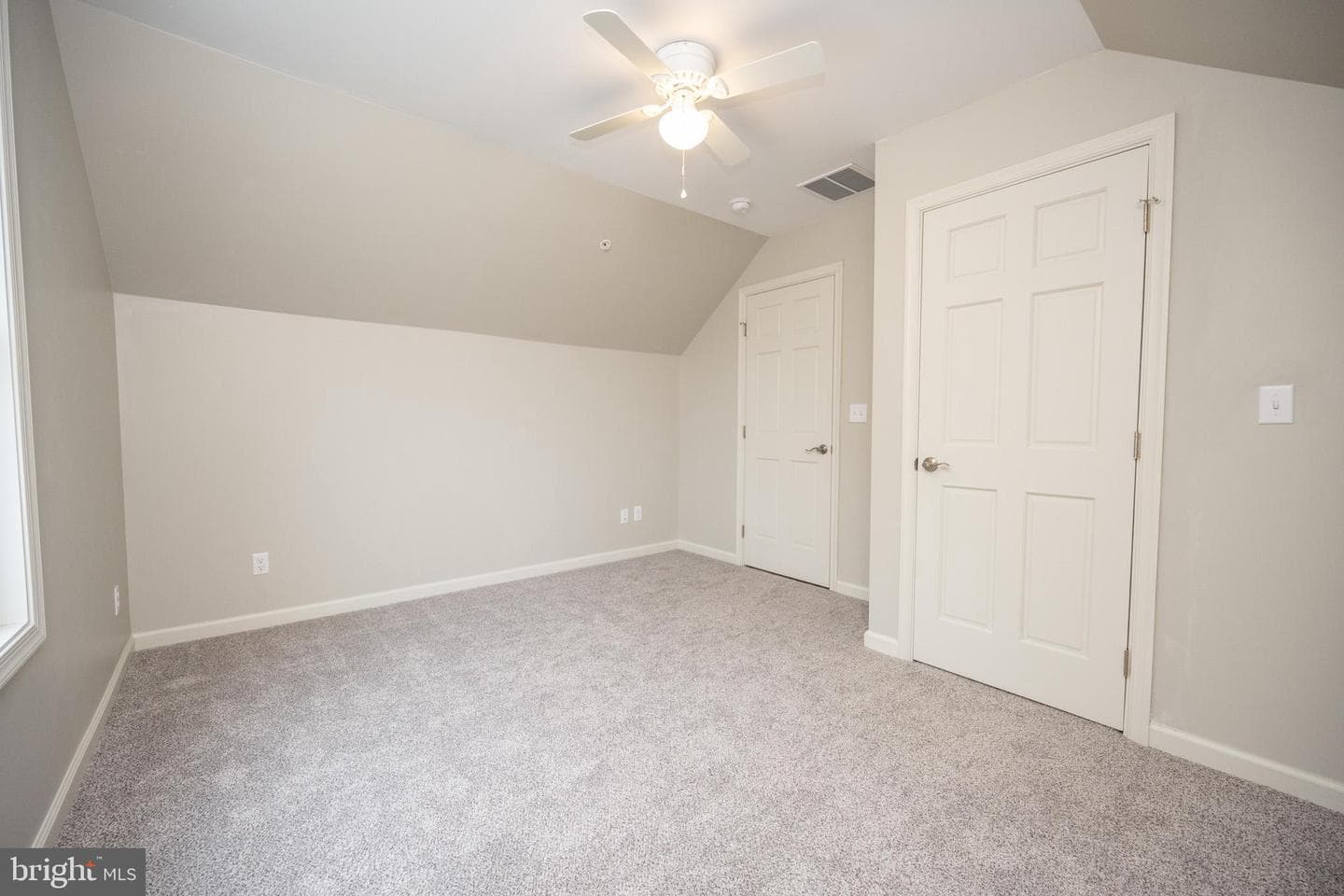 651 Klotz Farm Drive photo 35