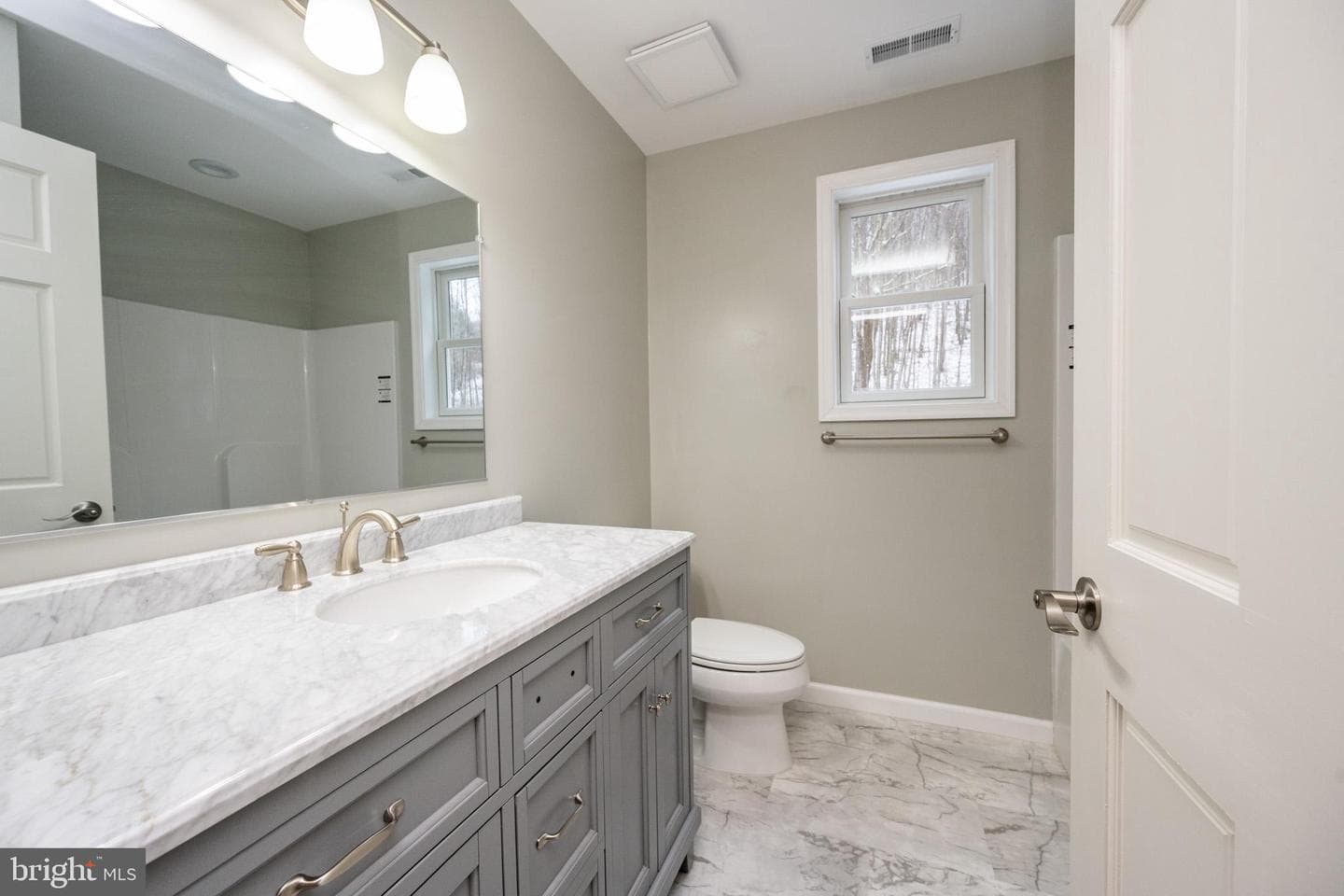 651 Klotz Farm Drive photo 36