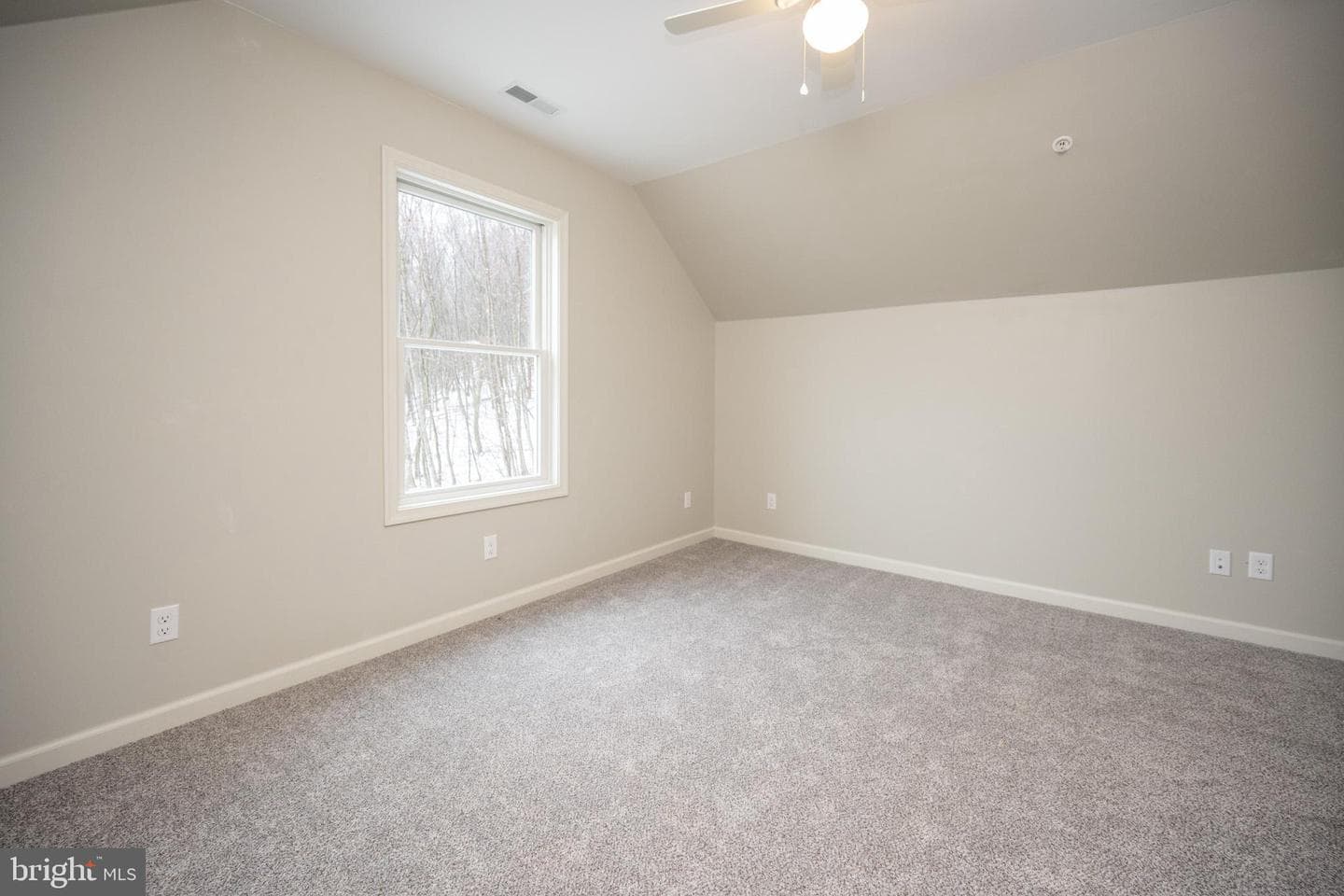 651 Klotz Farm Drive photo 39