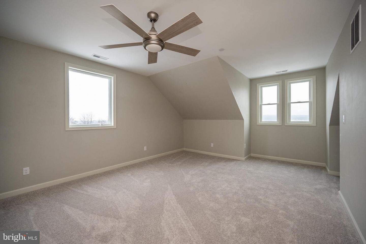651 Klotz Farm Drive photo 40