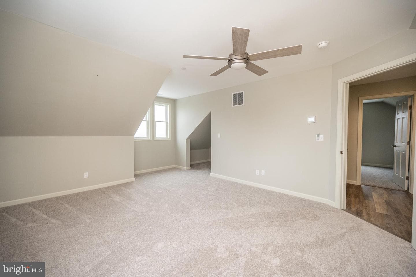 651 Klotz Farm Drive photo 41