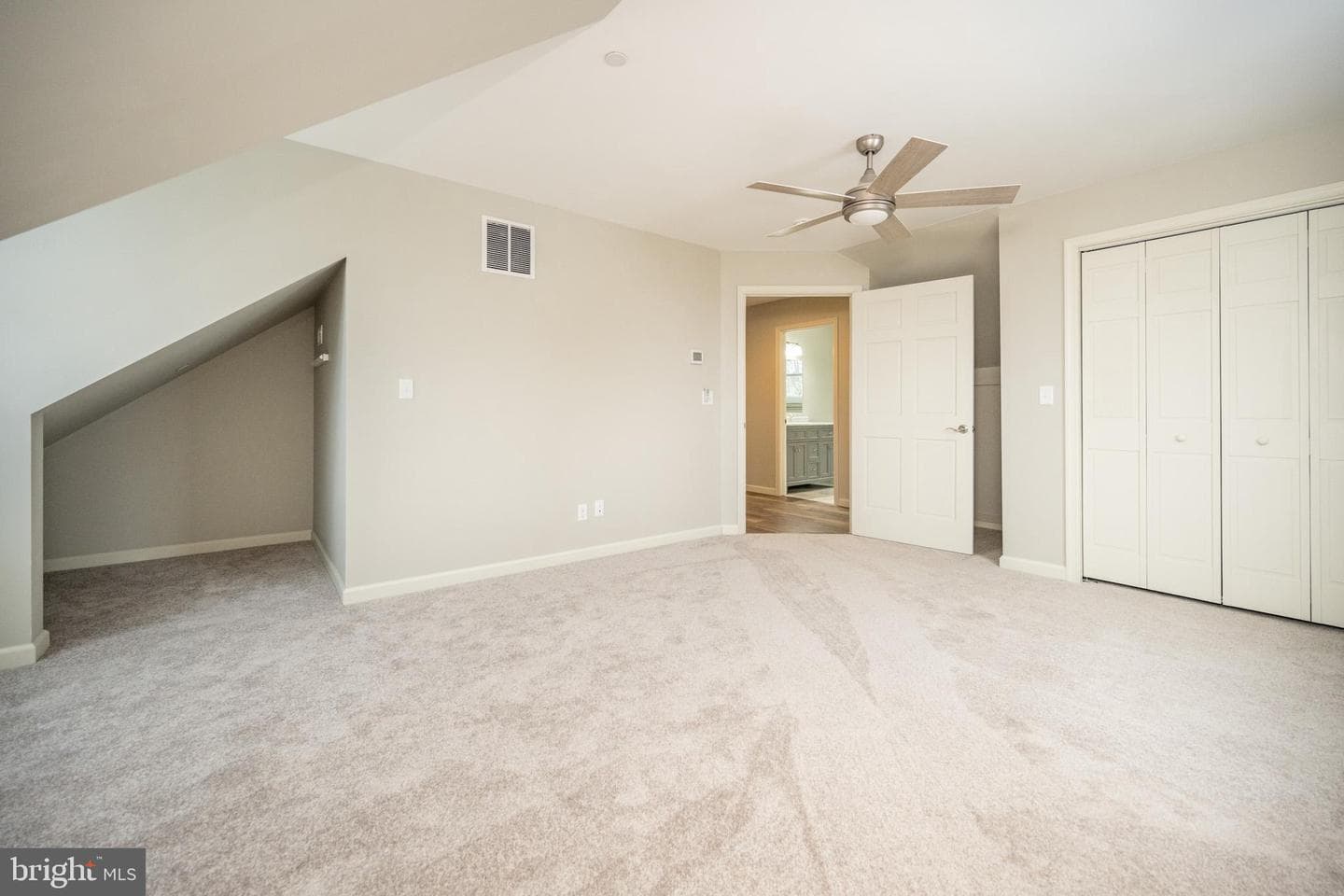 651 Klotz Farm Drive photo 42