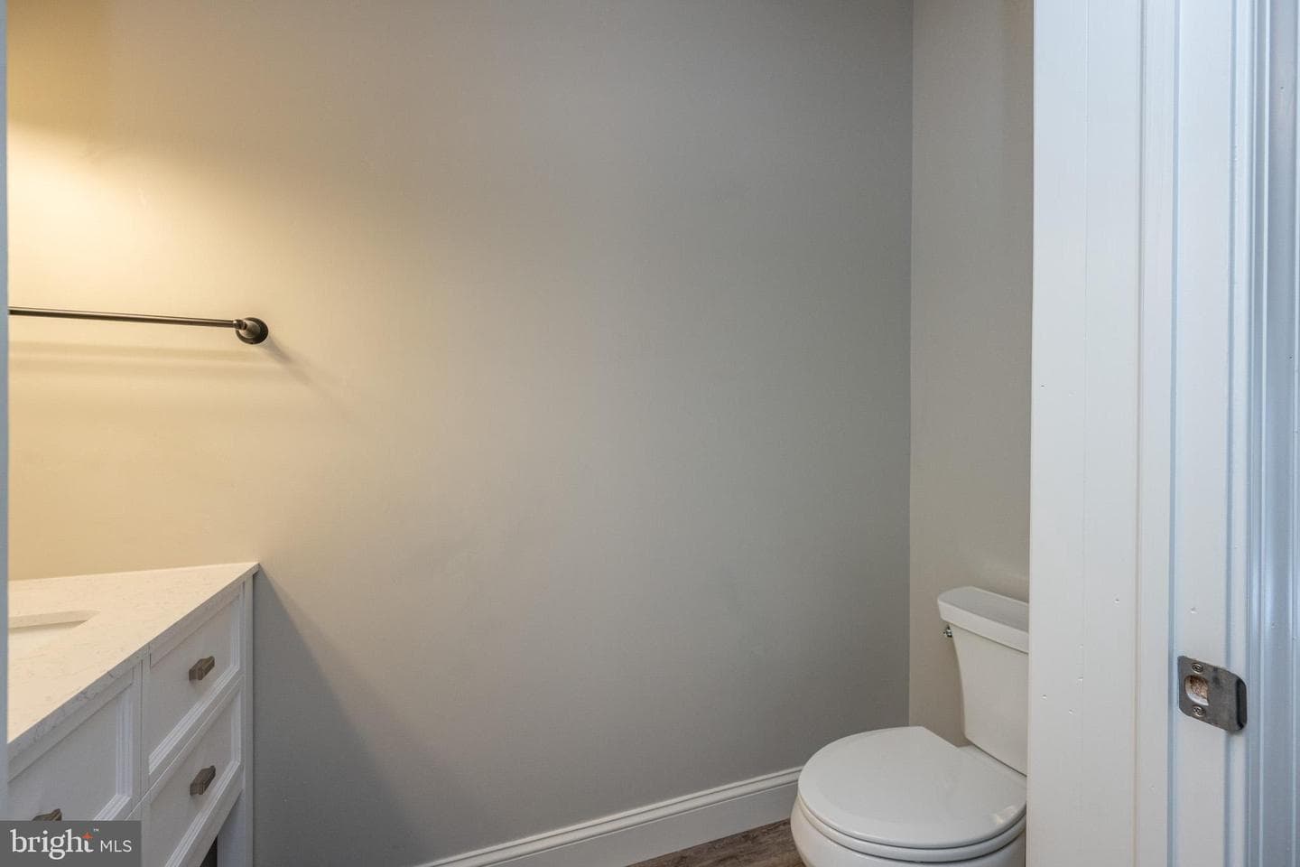 651 Klotz Farm Drive photo 45