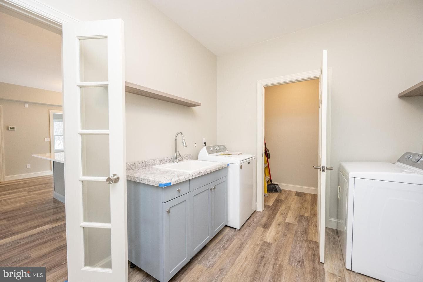 651 Klotz Farm Drive photo 46