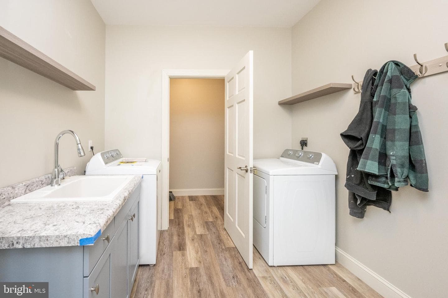 651 Klotz Farm Drive photo 47