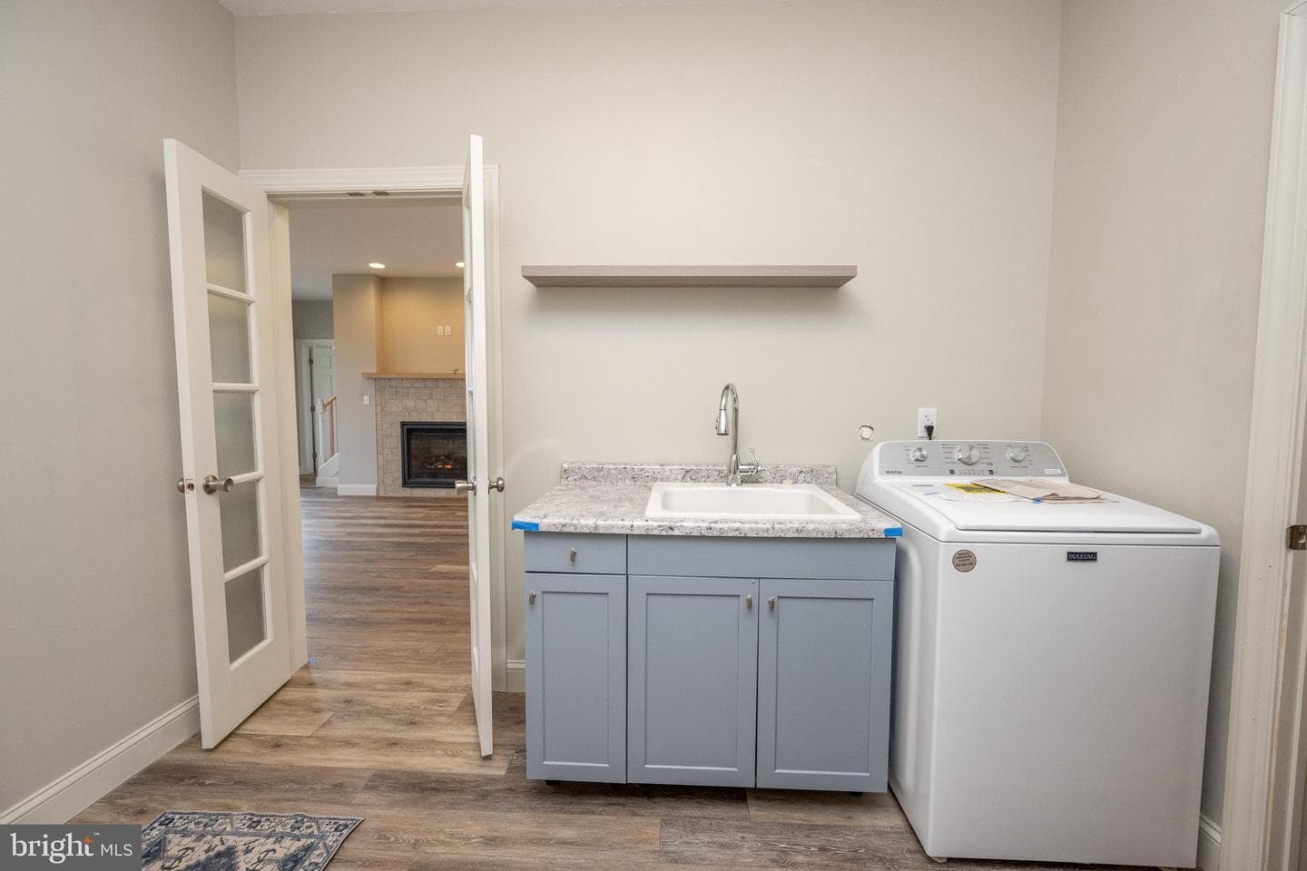 651 Klotz Farm Drive photo 48