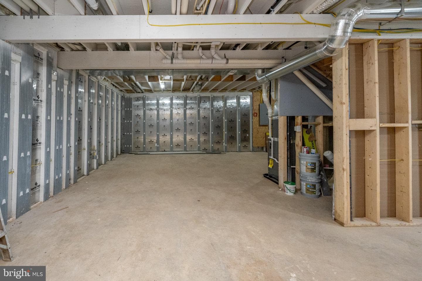 651 Klotz Farm Drive photo 53