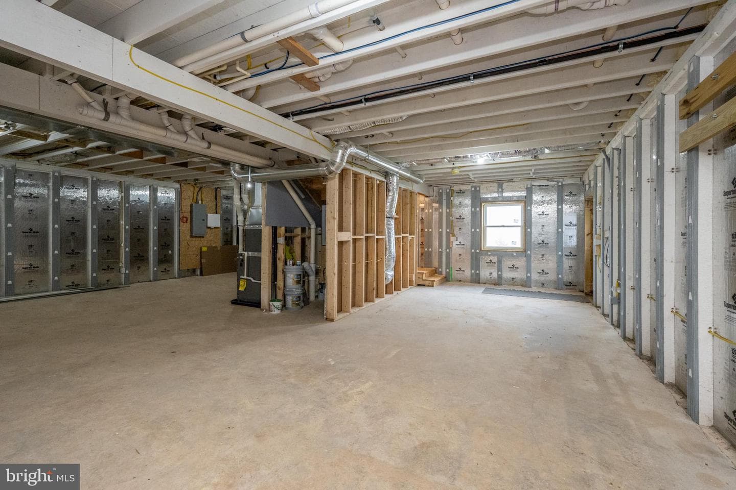 651 Klotz Farm Drive photo 54
