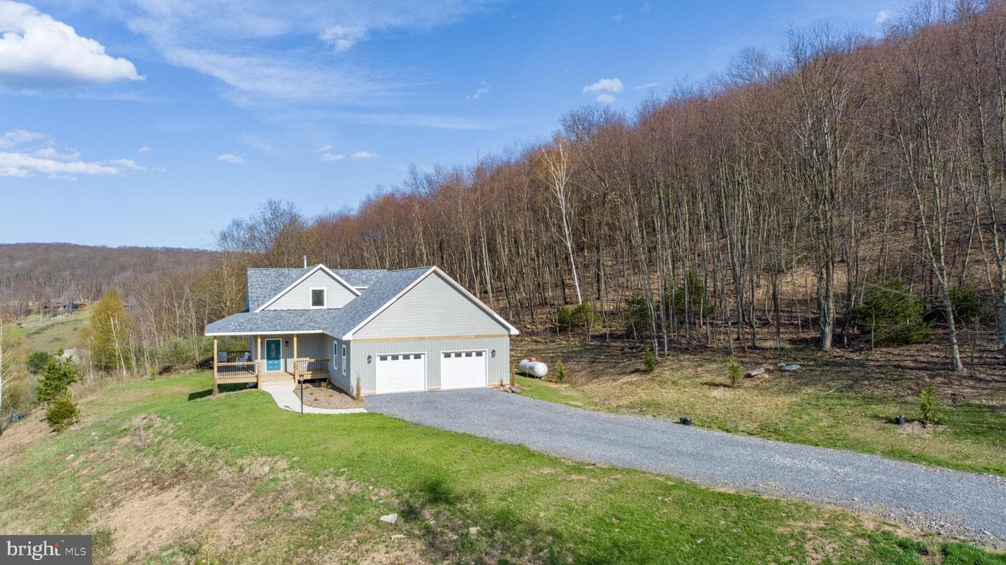 651 Klotz Farm Drive photo 58
