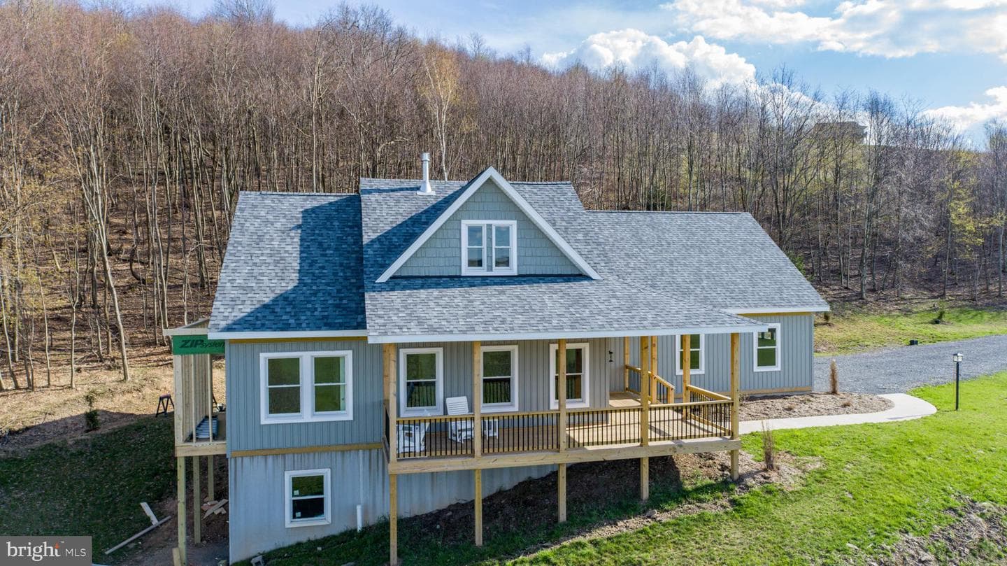 651 Klotz Farm Drive photo 59