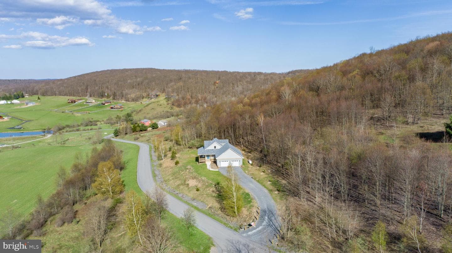 651 Klotz Farm Drive photo 60