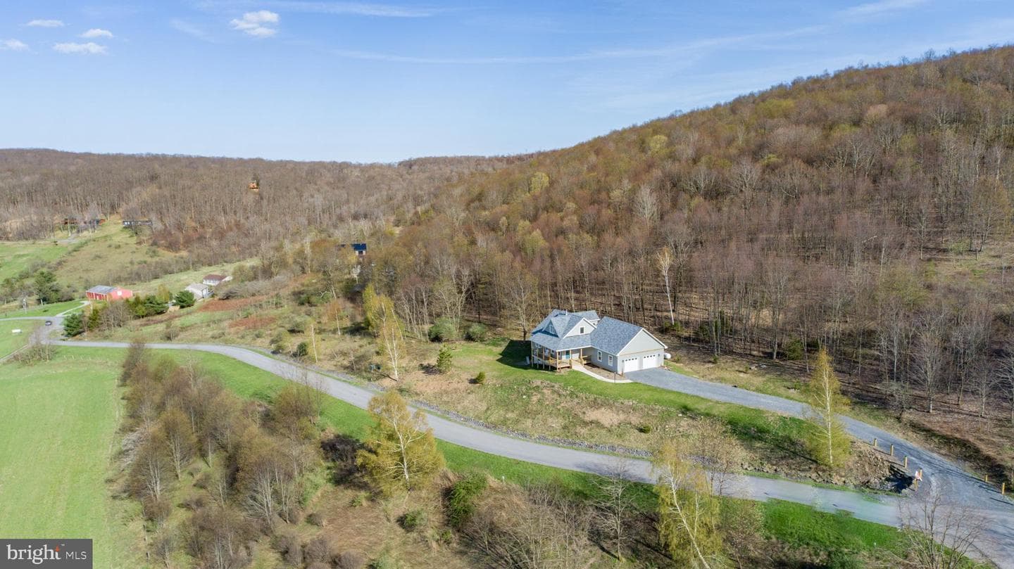 651 Klotz Farm Drive photo 61