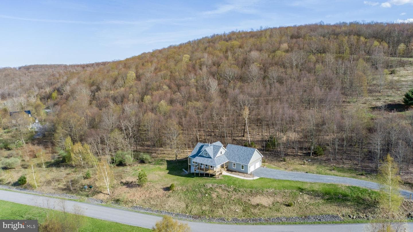 651 Klotz Farm Drive photo 62