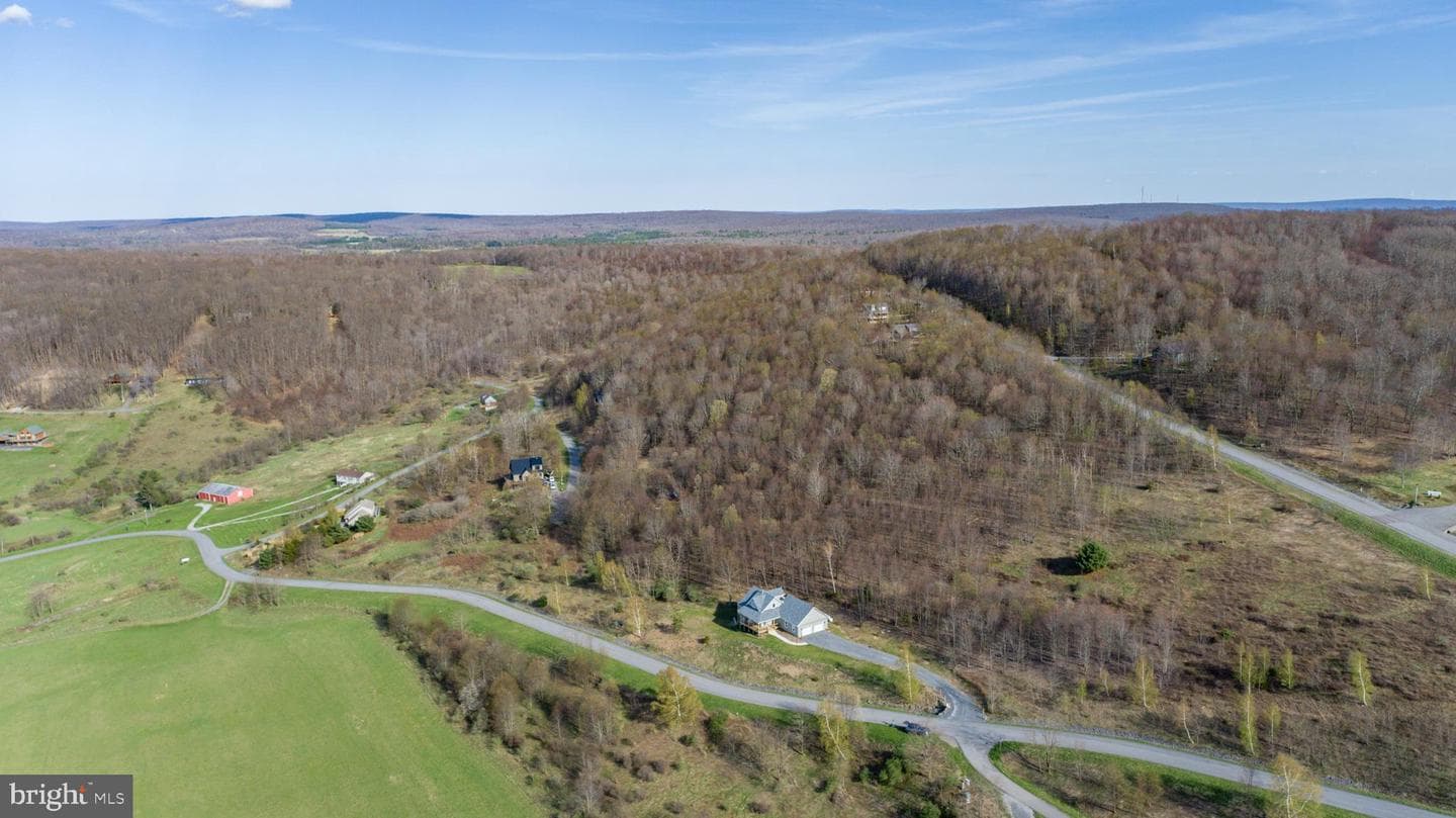 651 Klotz Farm Drive photo 64