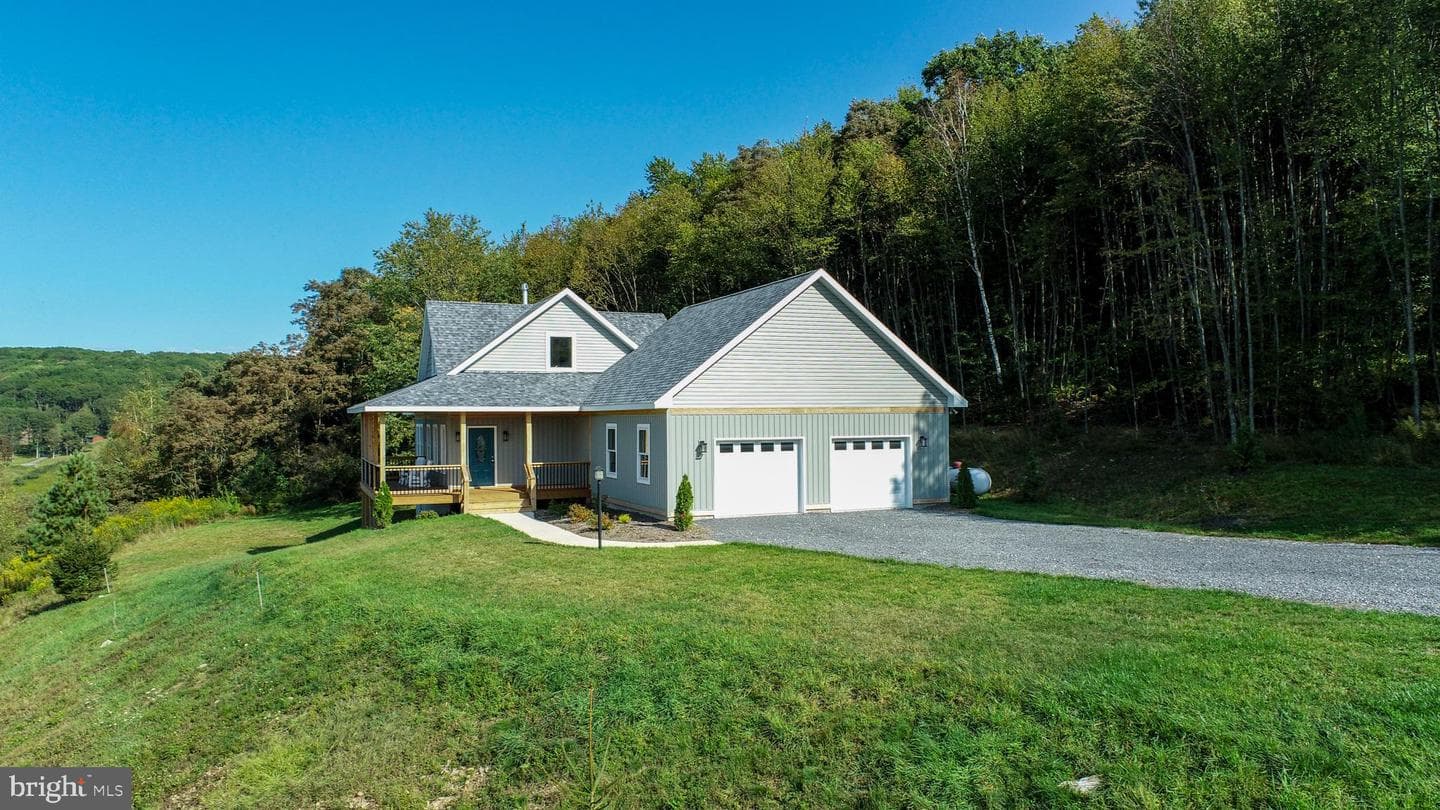 651 Klotz Farm Drive photo 67