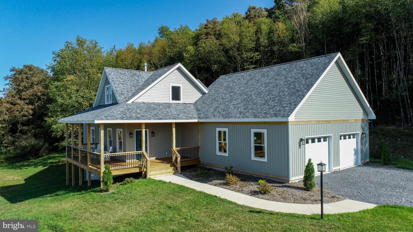 651 Klotz Farm Drive photo 68