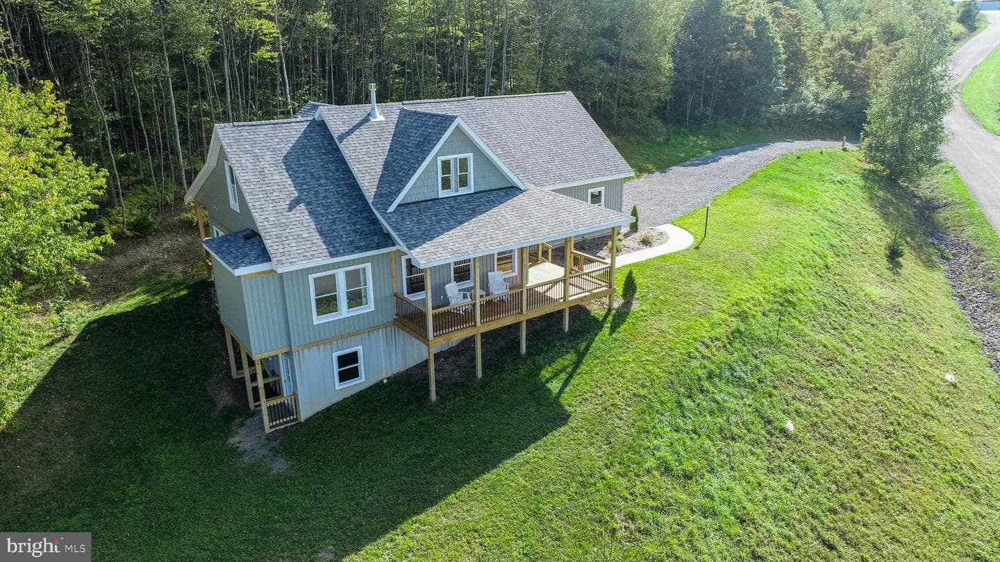 651 Klotz Farm Drive photo 69