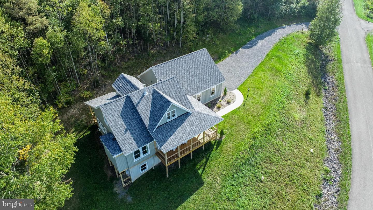 651 Klotz Farm Drive photo 70