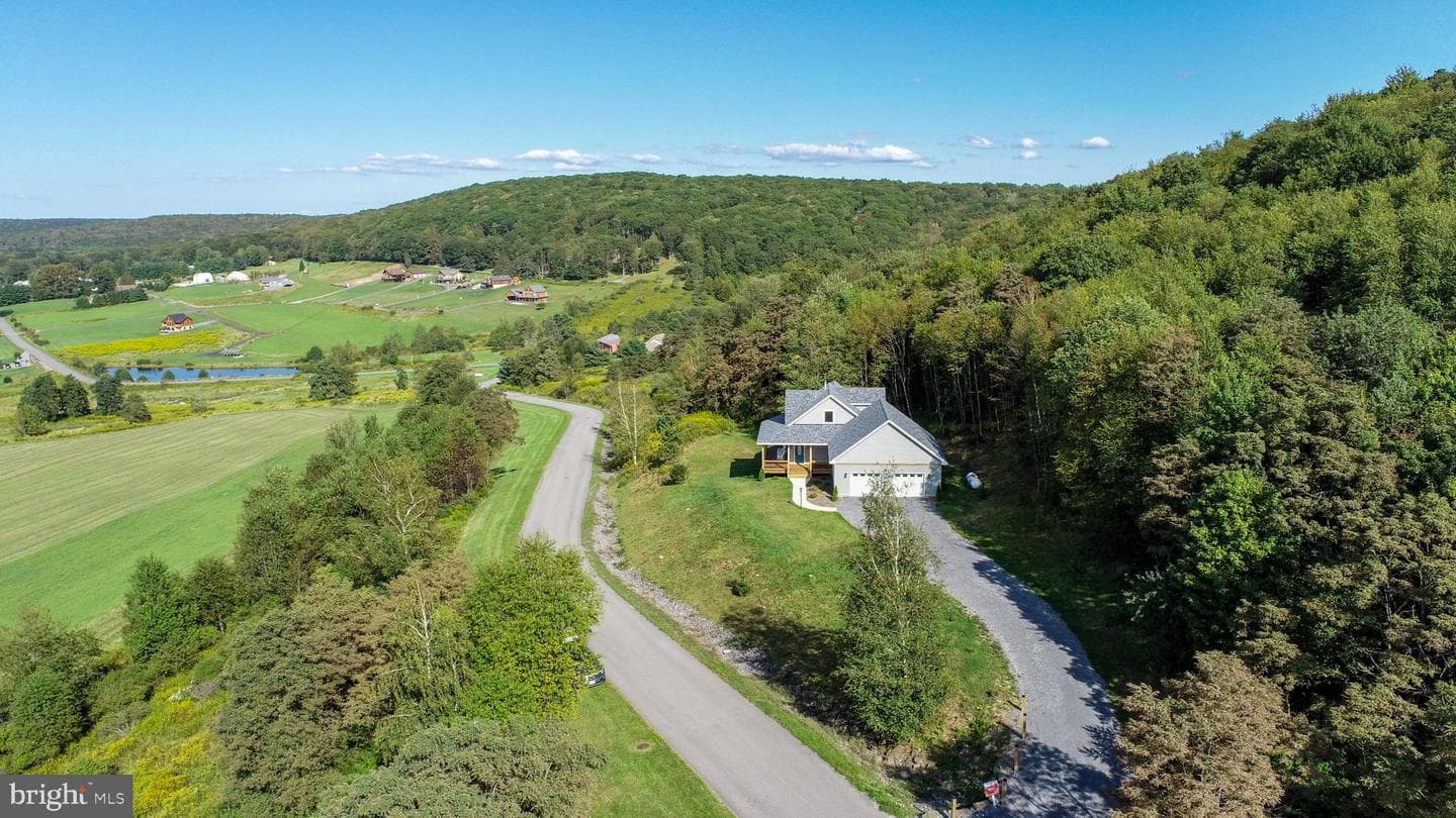 651 Klotz Farm Drive photo 71