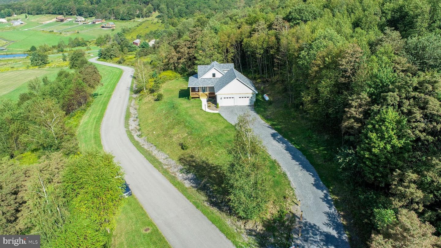 651 Klotz Farm Drive photo 72