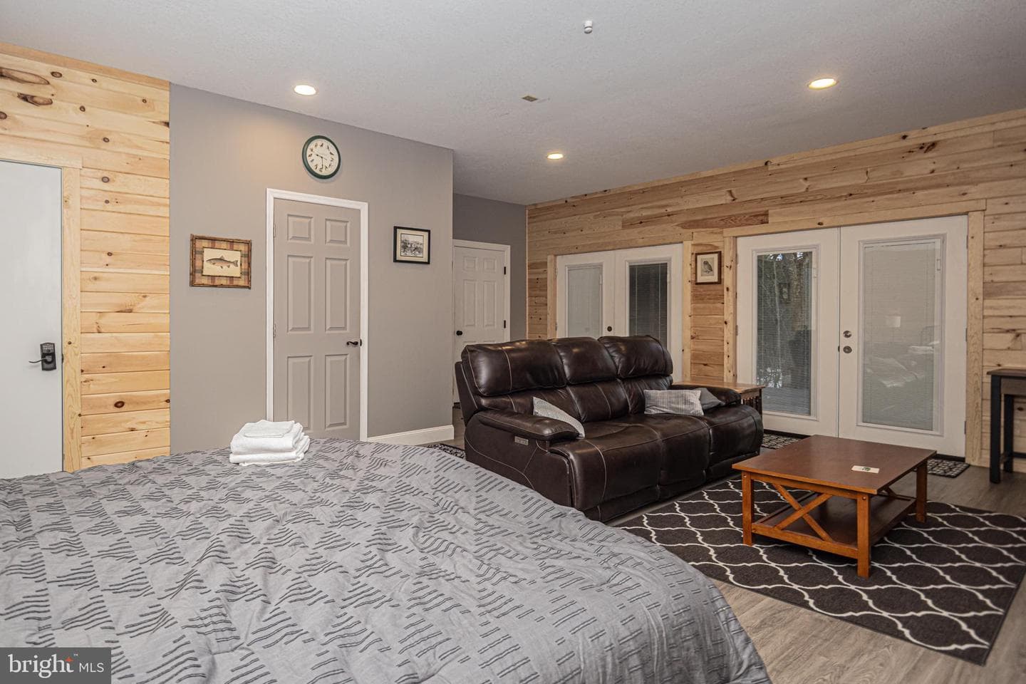 145 Lower Penn Point Drive photo 40