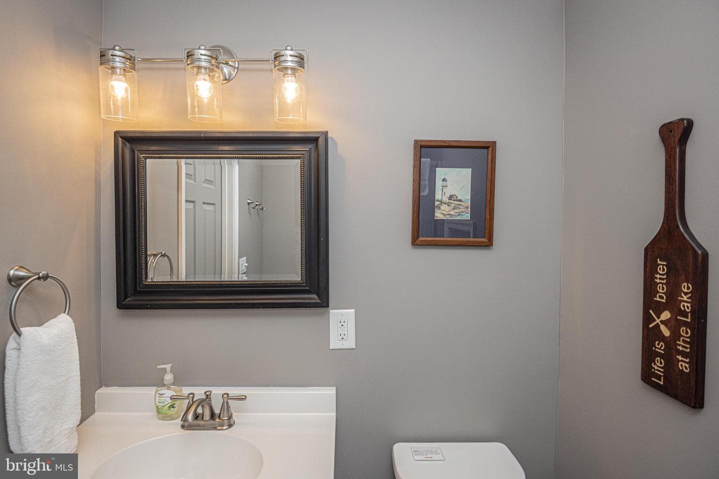 145 Lower Penn Point Drive photo 45