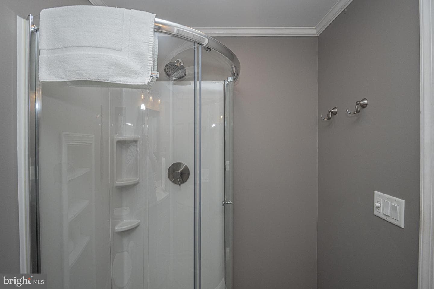 145 Lower Penn Point Drive photo 47