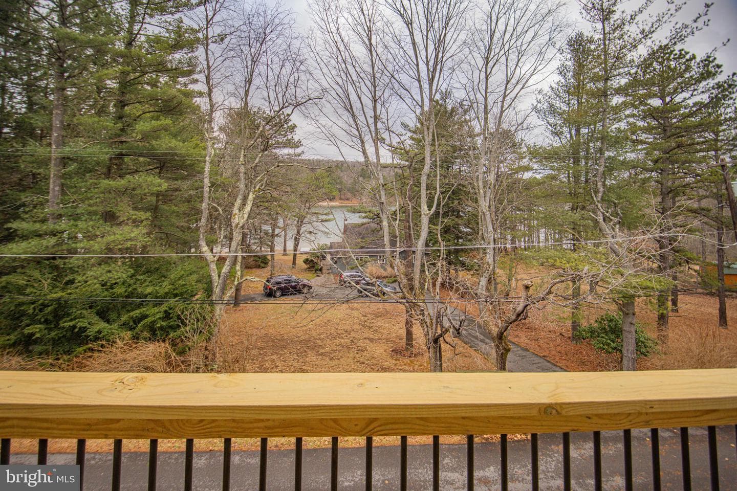 145 Lower Penn Point Drive photo 58
