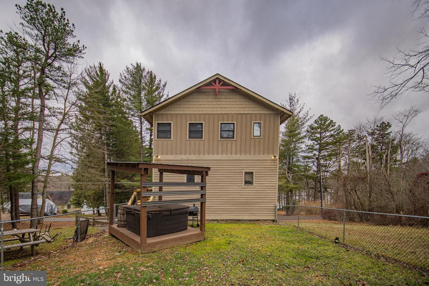 145 Lower Penn Point Drive photo 66