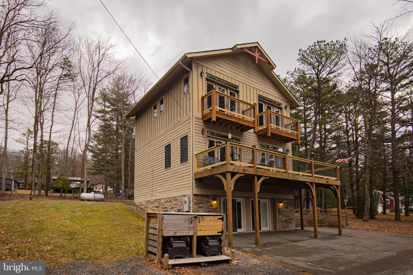 145 Lower Penn Point Drive photo 69