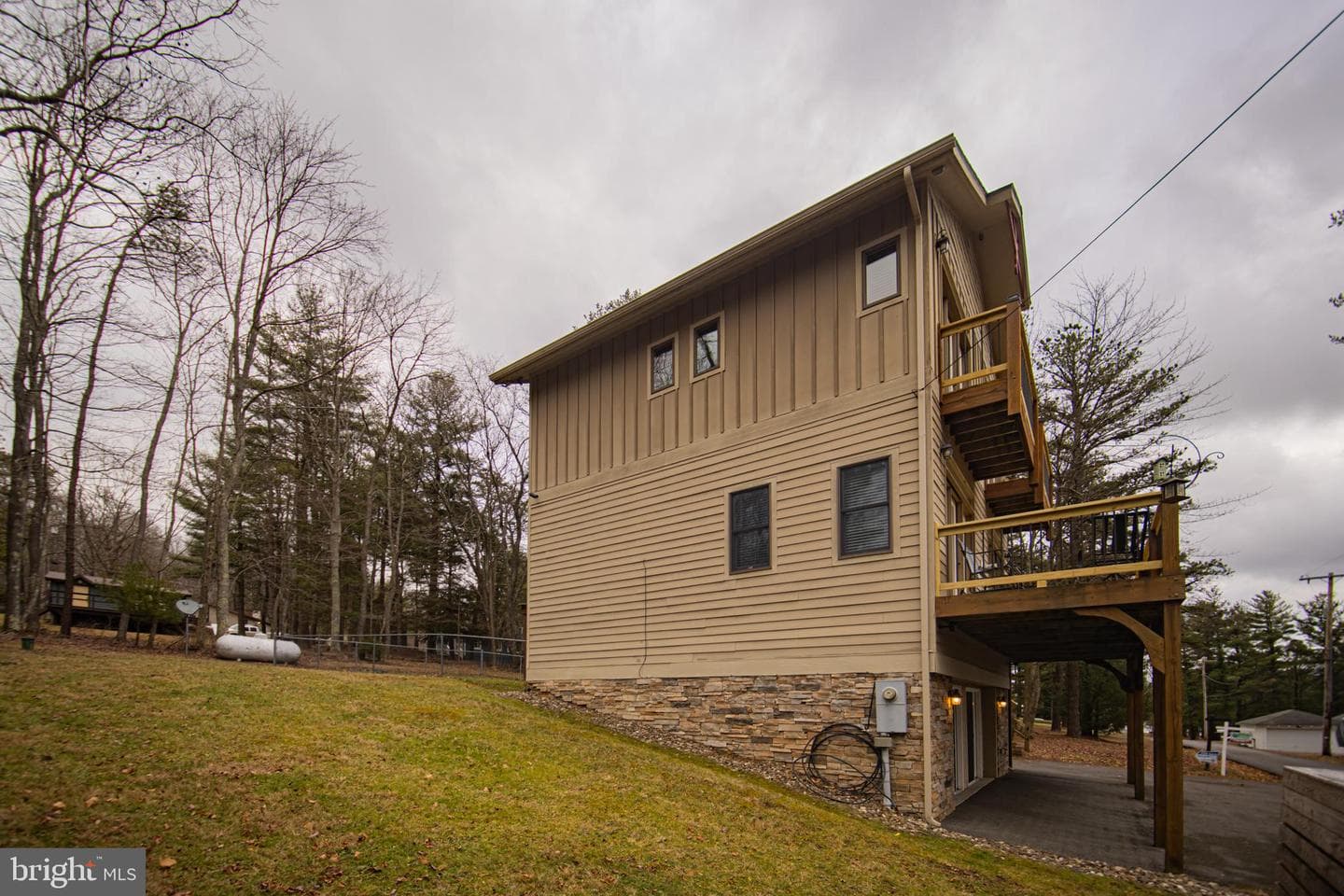 145 Lower Penn Point Drive photo 70