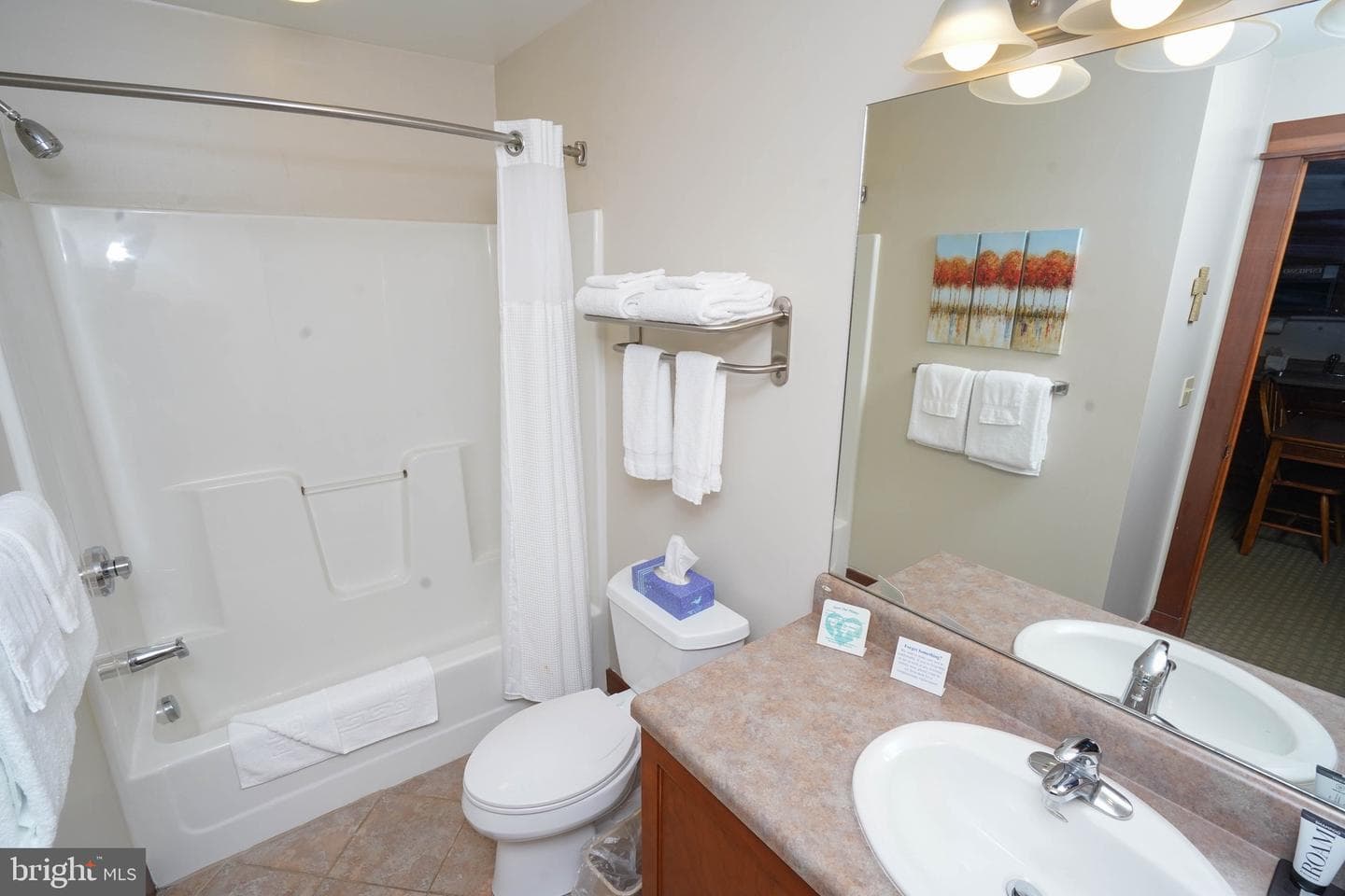 565 Glendale Road #212a photo 12