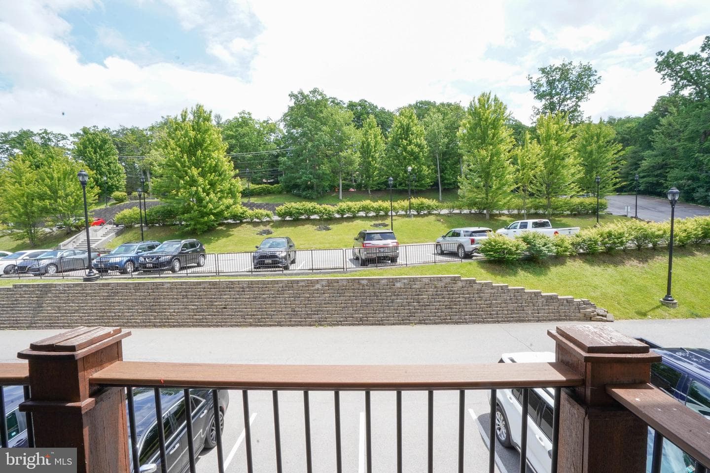 565 Glendale Road #212a photo 13