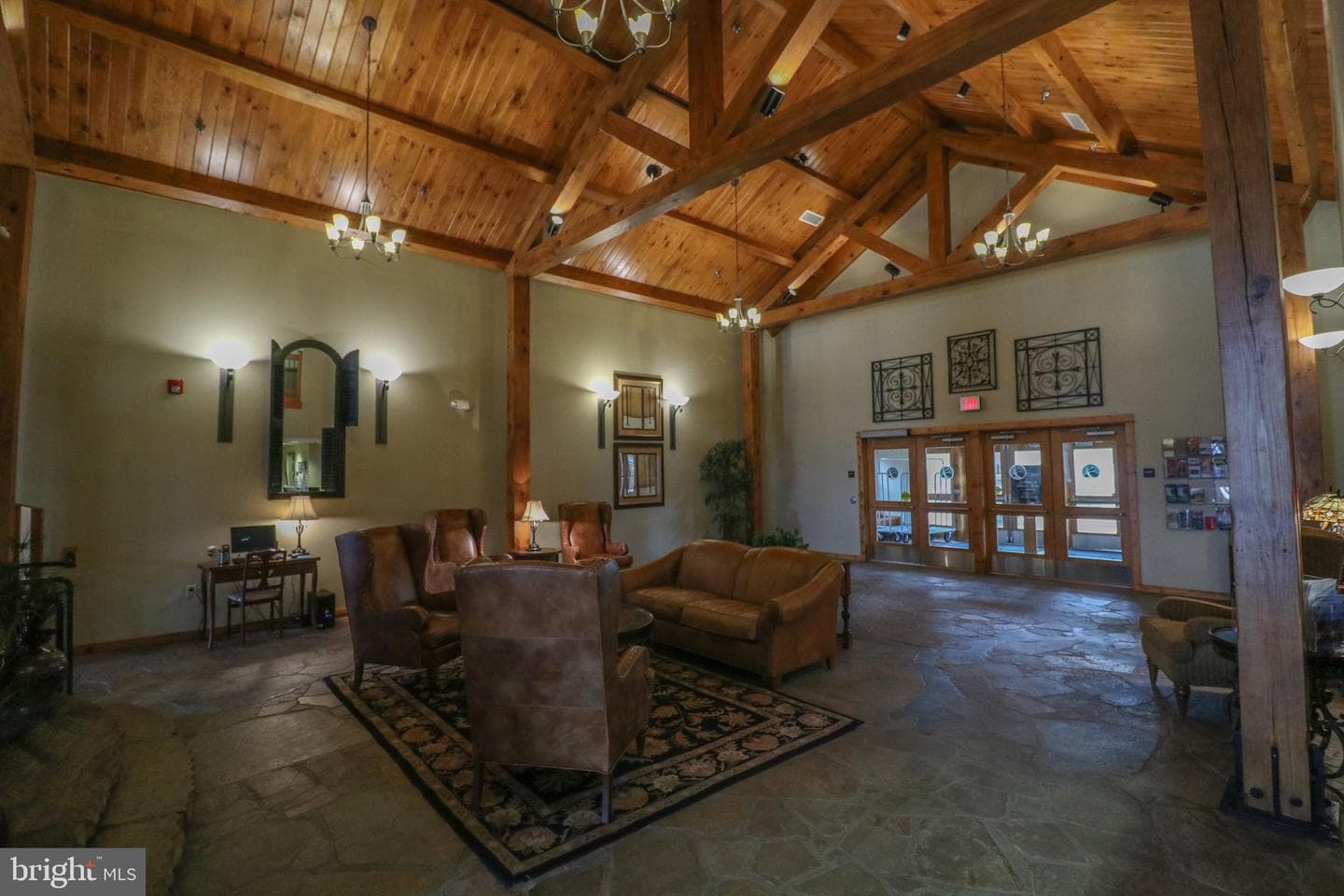 565 Glendale Road #212a photo 16