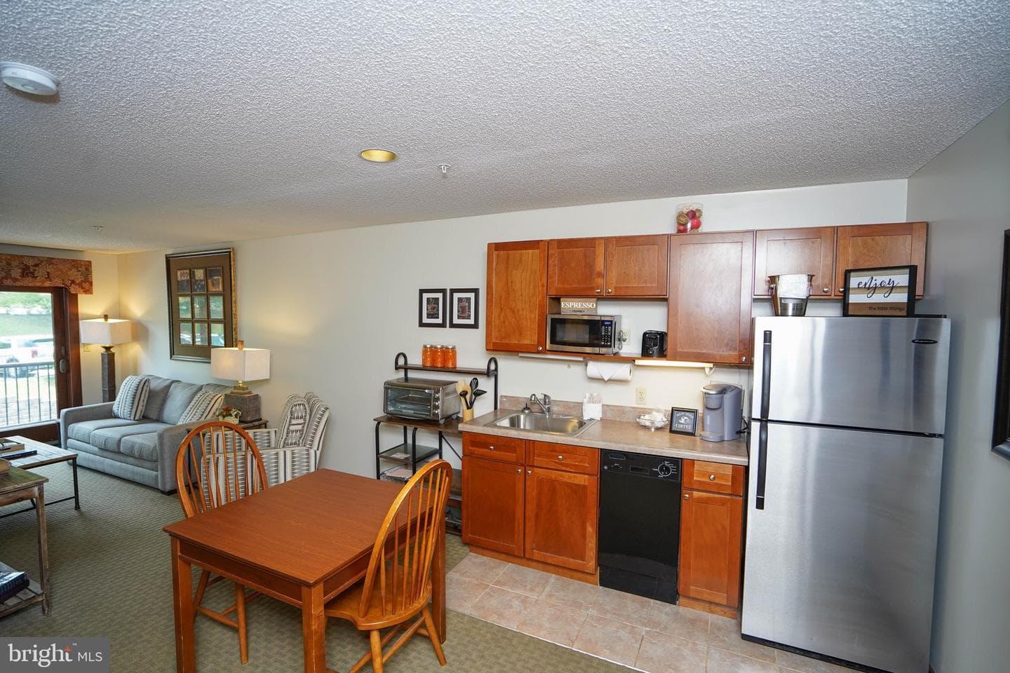 565 Glendale Road #212a photo 6