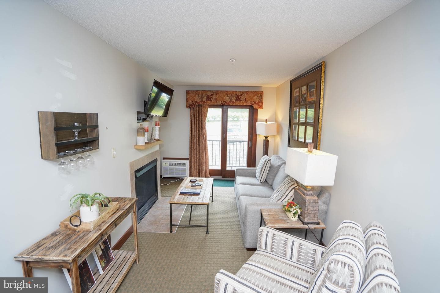 565 Glendale Road #212a photo 8