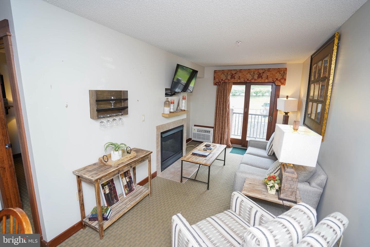 565 Glendale Road #212a photo 9