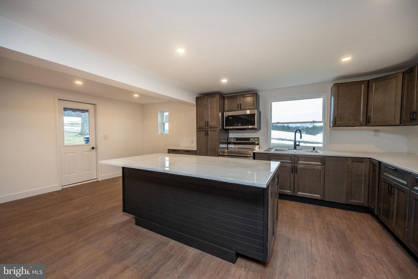 1280 Bishoff Road photo 10