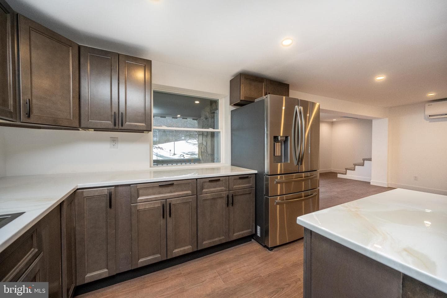 1280 Bishoff Road photo 11