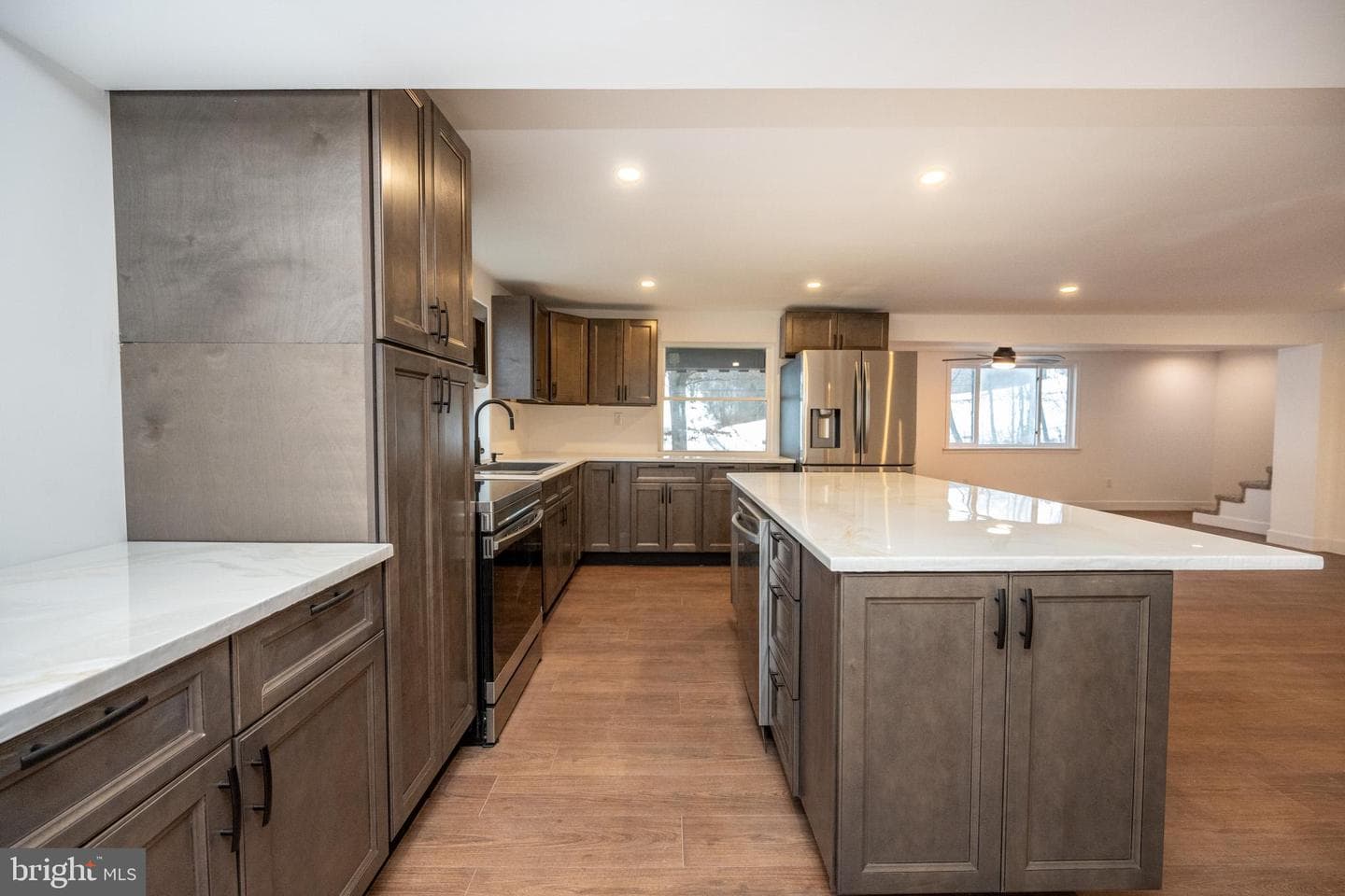1280 Bishoff Road photo 12