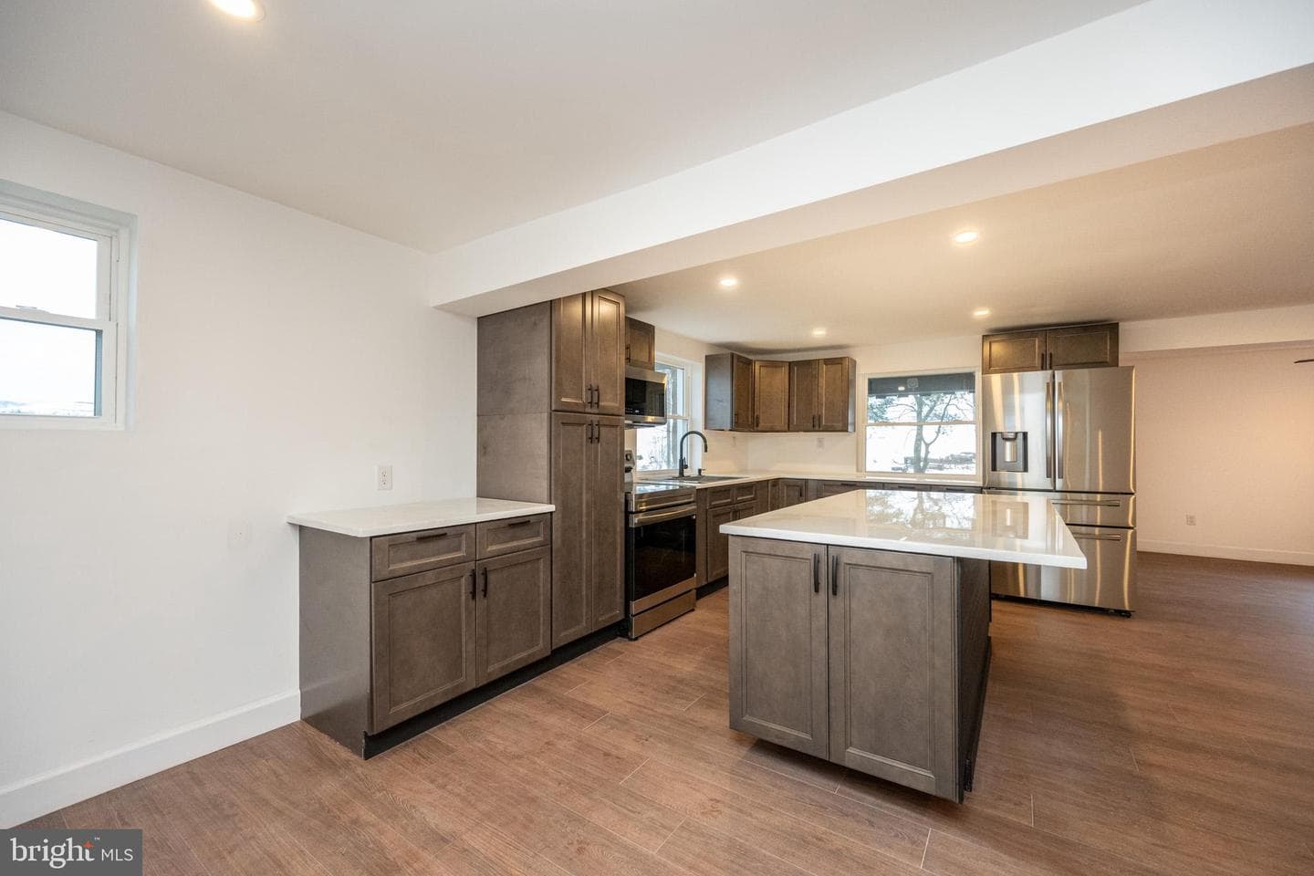 1280 Bishoff Road photo 13