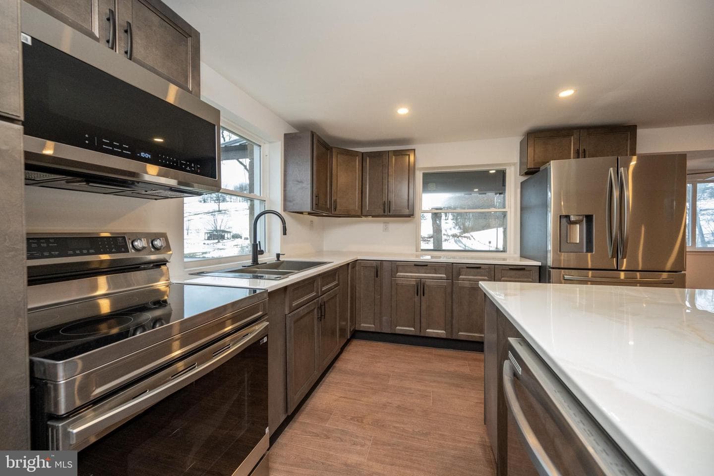 1280 Bishoff Road photo 14