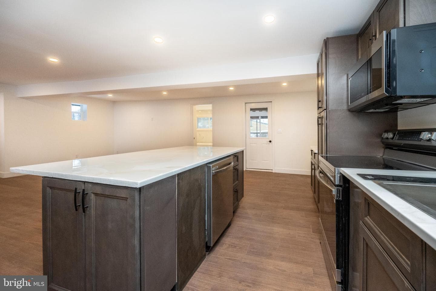 1280 Bishoff Road photo 15