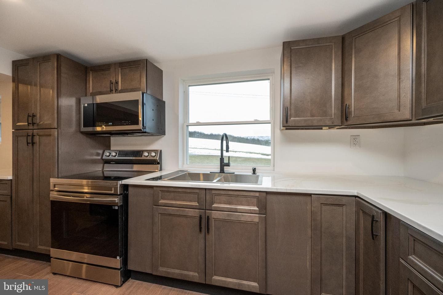 1280 Bishoff Road photo 16