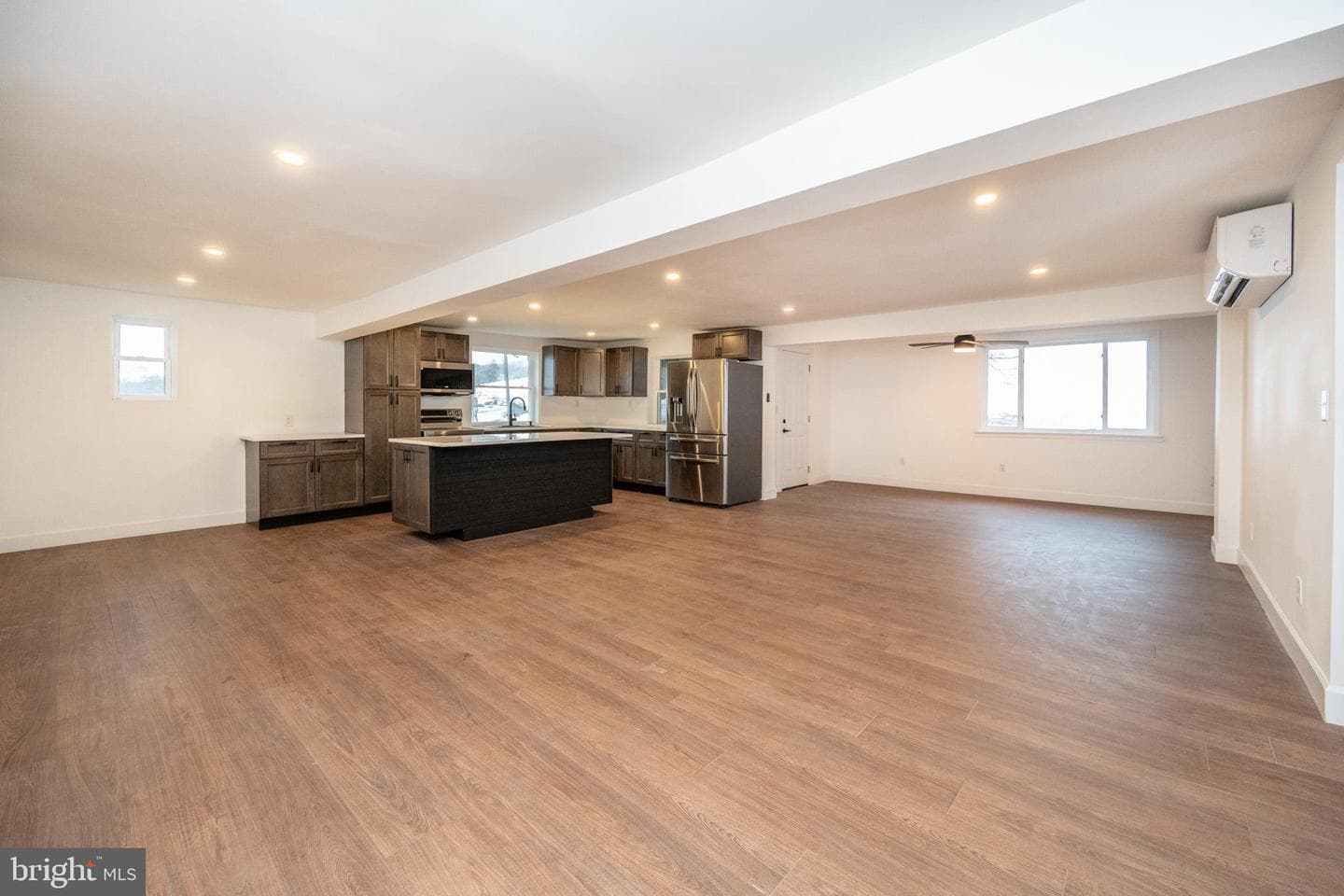 1280 Bishoff Road photo 17