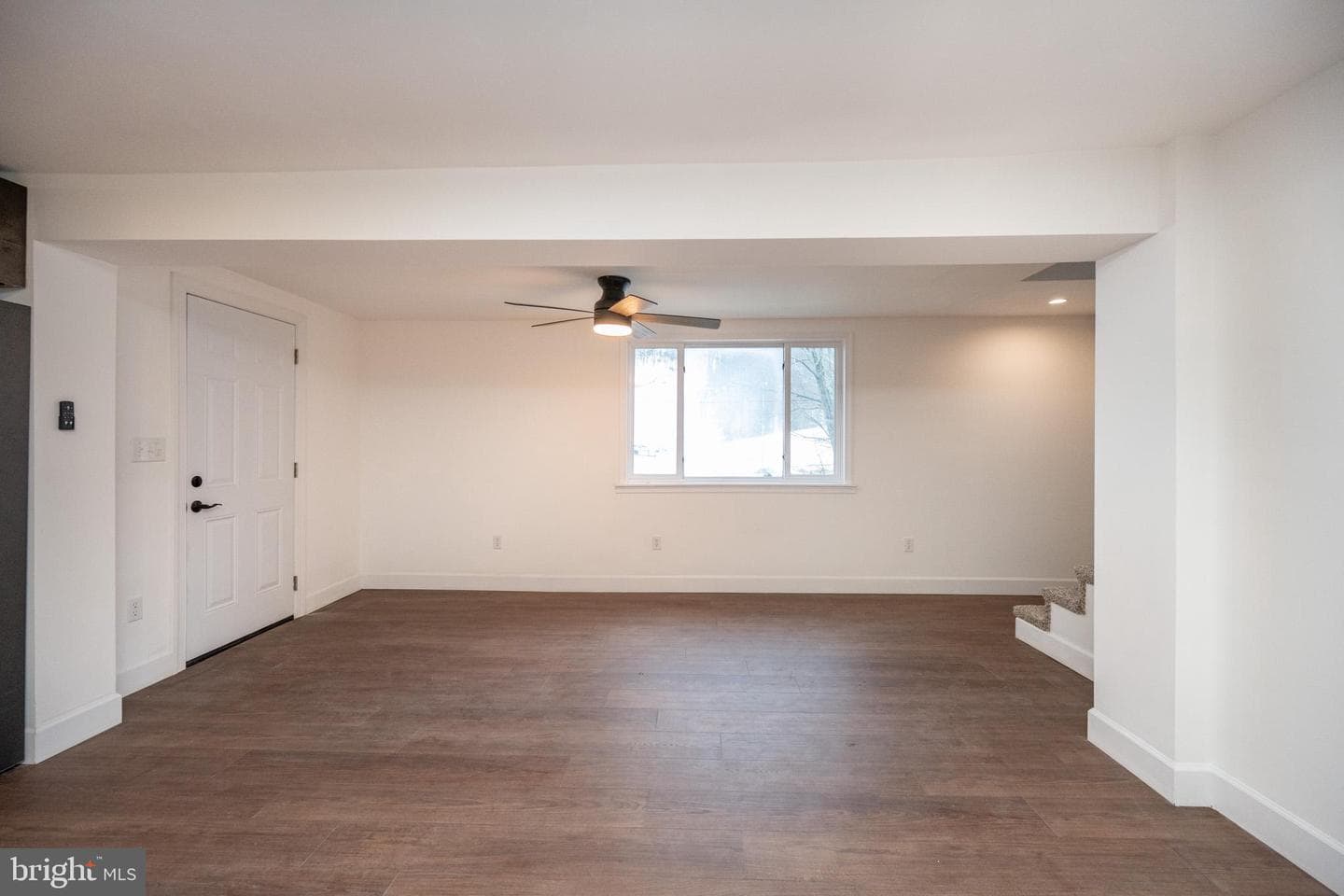 1280 Bishoff Road photo 18