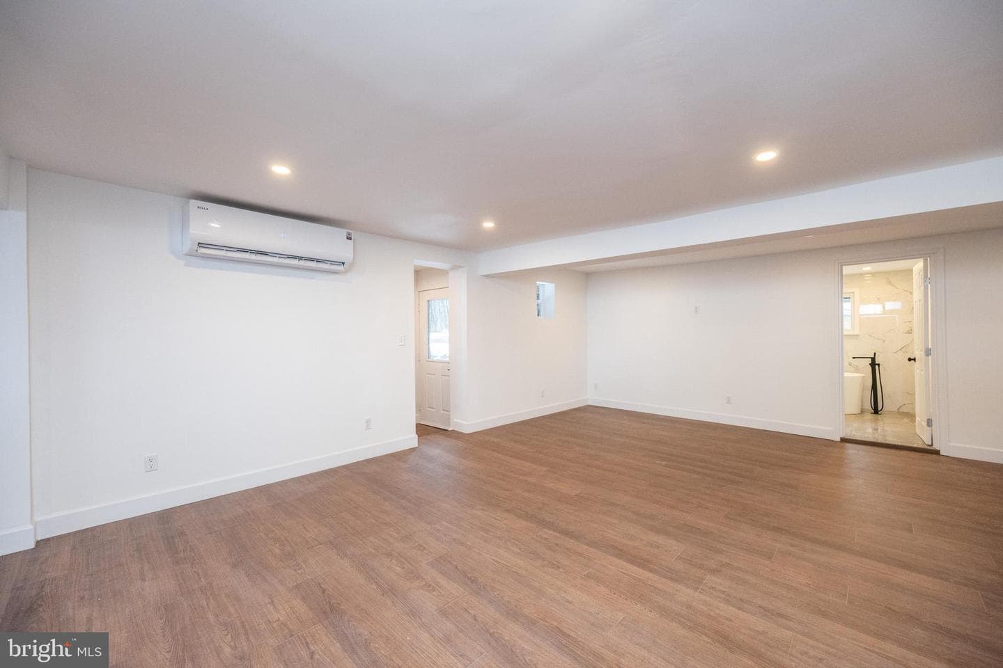 1280 Bishoff Road photo 19