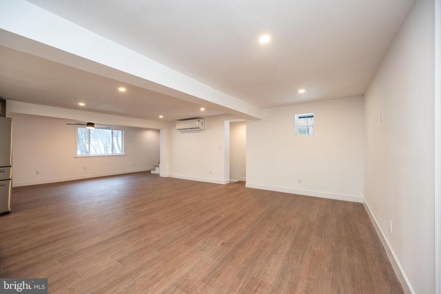1280 Bishoff Road photo 20